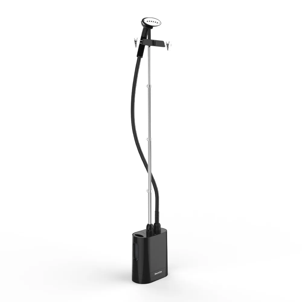 Вертикальный отпариватель UNI900GB